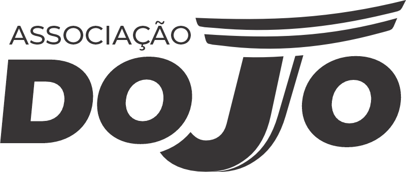 Associação Dojo